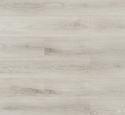 Ламинат SPC Grand Step Танго 10753