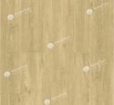 Ламинат SPC Alpine Floor Classic ECO 106-3 Дуб Ваниль Селект