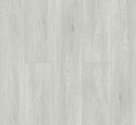 Ламинат SPC Alpine Floor Grand Sequoia Атланта ECO 11-208 MC