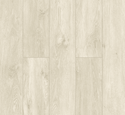 Ламинат SPC Alpine Floor Grand Sequoia Сонома ECO 11-308 MC