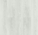 Ламинат SPC Alpine Floor Grand Sequoia Дейнтри ECO 11-1208 MC