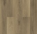 Ламинат SPC Alpine Floor Grand Sequoia Вайпуа ECO 11-1908 MC