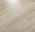 Ламинат Mostflooring Natural Риволи 204