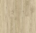 Ламинат SPC Alpine Floor Grand Sequoia Камфора ECO 11-508 MC