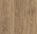 Ламинат SPC Alpine Floor Grand Sequoia Гевуина ECO 11-708 MC