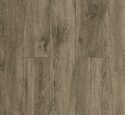 Ламинат SPC Alpine Floor Grand Sequoia Венге Грей ECO 11-808 MC