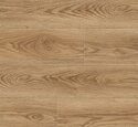 Floorwood Profile D4620 Дуб Энтони 33 класс, 8 мм