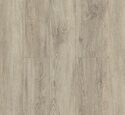 Ламинат SPC Alpine Floor Grand Sequoia Карите ECO 11-908 MC