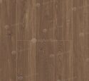 Кварц-виниловый ламинат Alpine Floor Sequoia ECO 6-12 Секвойя Темная