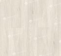 Ламинат LVT Alpine Floor Grand Sequoia ECO 11-202 Атланта