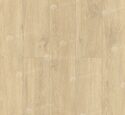 Ламинат SPC Alpine Floor Grand Sequoia Камфора ECO 11-5