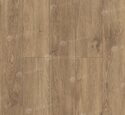 Ламинат SPC Alpine Floor Grand Sequoia Гевуина ECO 11-7