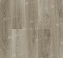 Ламинат LVT Alpine Floor Grand Sequoia ECO 11-1502 Клауд