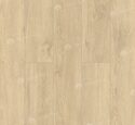 Ламинат LVT Alpine Floor Grand Sequoia ECO 11-502 Камфора
