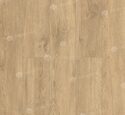 Ламинат SPC Alpine Floor Grand Sequoia Superior Миндаль ECO 11-603