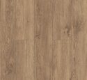 Ламинат SPC Alpine Floor Grand Sequoia Light ECO 11-701 Гевуина