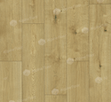 Ламинат SPC Alpine Floor Pro Nature Nore 61865