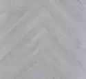 Ламинат SPC Stepton Weave 1203 Дуб Снежный
