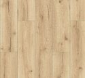 Ламинат SPC AlixFloor Natural Line Дуб сонома рустикальный ALX1036-13A