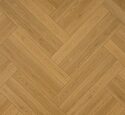 Ламинат Mostflooring Classic 302 Честер