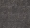 Ламинат Floorwood Artego 8961 Санстоун 33 класс 8 мм