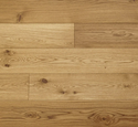Инженерная доска AlixFloor Палуба Дуб маркант браш