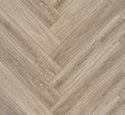 Ламинат SPC Alta Step Encanto 4501 Сицилия