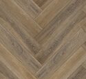 Ламинат SPC Alta Step Encanto 4502 Пьемонт
