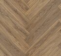 Ламинат SPC Alta Step Encanto 4503 Тоскана