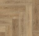 Виниловый ламинат Tulesna Art Parquet LVT 1005-201 Stella