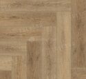 Ламинат SPC Tulesna Art Parquet 1005-201 Stella