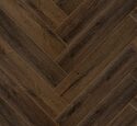 Ламинат SPC Alta Step Encanto 4509 Умбрия