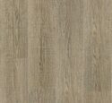 Ламинат LVT Bonkeel Discostar 632410 Sandra