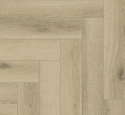 Ламинат SPC Norland Parquet 1066-4 Instant Light