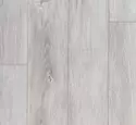 Ламинат SPC Bonkeel Line 140