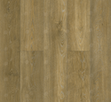 Ламинат SPC Alpine Floor Classic ECO 141-8 Бук