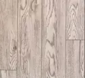 Ламинат SPC Bonkeel Line 142