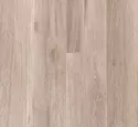 Ламинат SPC Bonkeel Line 143