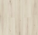 Ламинат SPC Alpine Floor Solo ECO 14-4 Ададжио