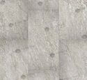 Кварц-виниловый ламинат Alpine Floor Light Stone ECO 15-15 Шеффилд