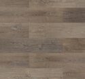 Ламинат SPC Alta Step Excelente 6606 Дуб кантри