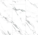 Кварц-виниловый ламинат Alpine Floor Light Stone ECO 15-19 Делмар