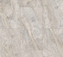 Кварц-виниловый ламинат Alpine Floor Light Stone ECO 15-20 Вилио