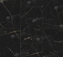 Кварц-виниловый ламинат Alpine Floor Light Stone ECO 15-21 Неро