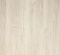 Виниловый ламинат SPC Kronparket Tradition 161111 Дуб Гольбейн