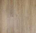 Виниловый ламинат SPC Kronparket Tradition 161114 Дуб Хогарт