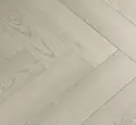  Виниловый ламинат SPC Kronparket Provence 1616029 Дуб Исида
