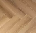  Виниловый ламинат SPC Kronparket Provence 1616079 Дуб Хамаль
