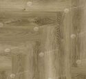 Ламинат SPC Alpine Floor Parquet Light ECO 13-34 Дуб Кастор