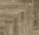 Ламинат SPC Alpine Floor Parquet Light ECO 13-35 Дуб Целата